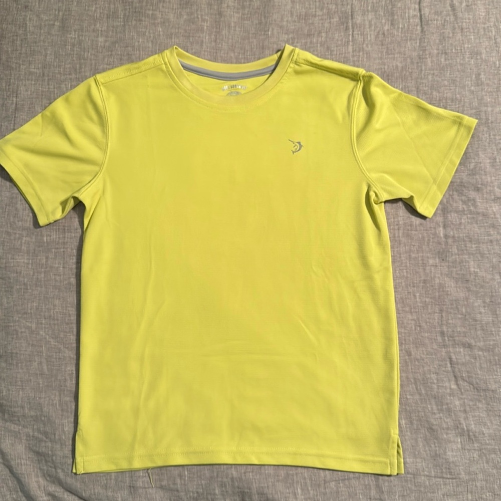 Reel Legends Kid’s T-Shirt